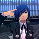 Illustration for article titled Nyrens Corner: Atlus, Its Time For Persona Remasters